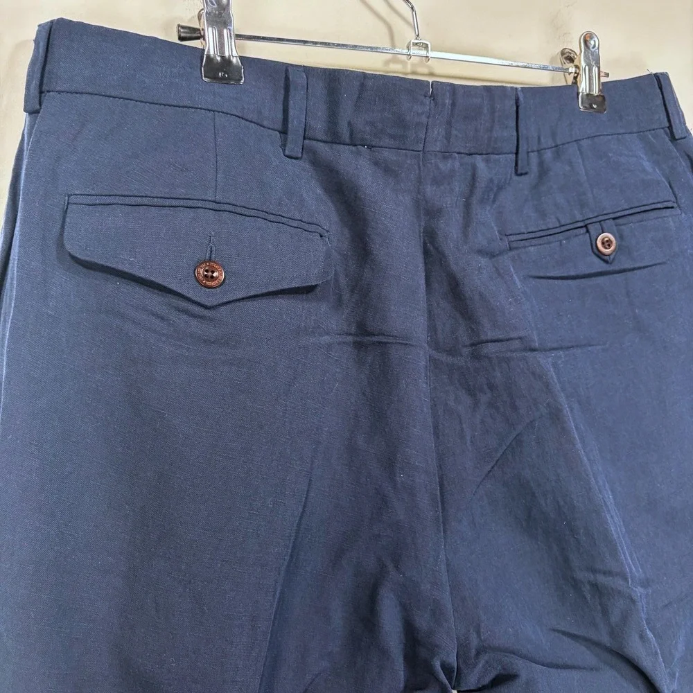 Polo Ralph Lauren great please
